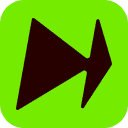 Insify