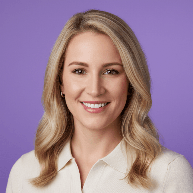 Emma Reynolds